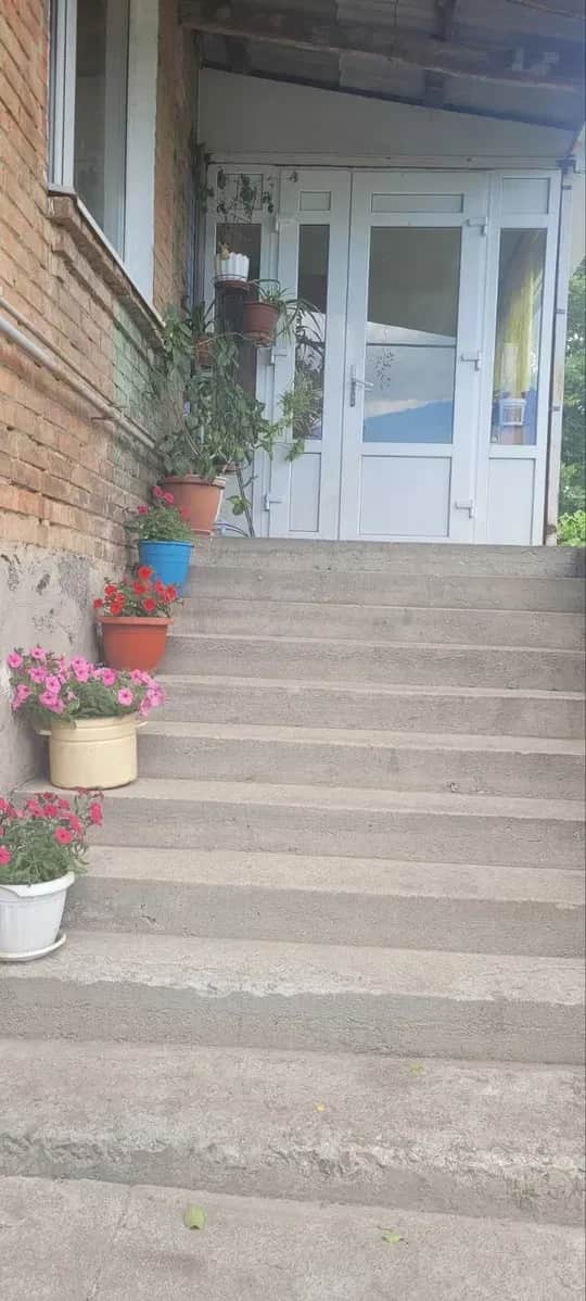 Будинок, Подільський: підвал 58,4 м², 8 соток, можливість обміну - фото 2