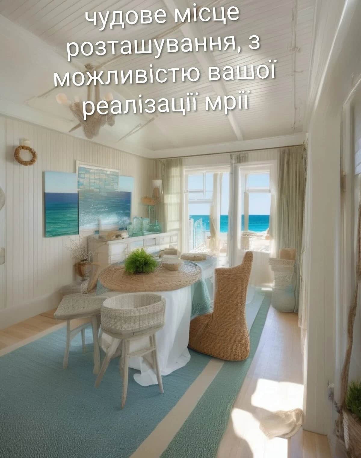 2-кімнатна квартира, Центр: тепло без світла, торг - фото 1
