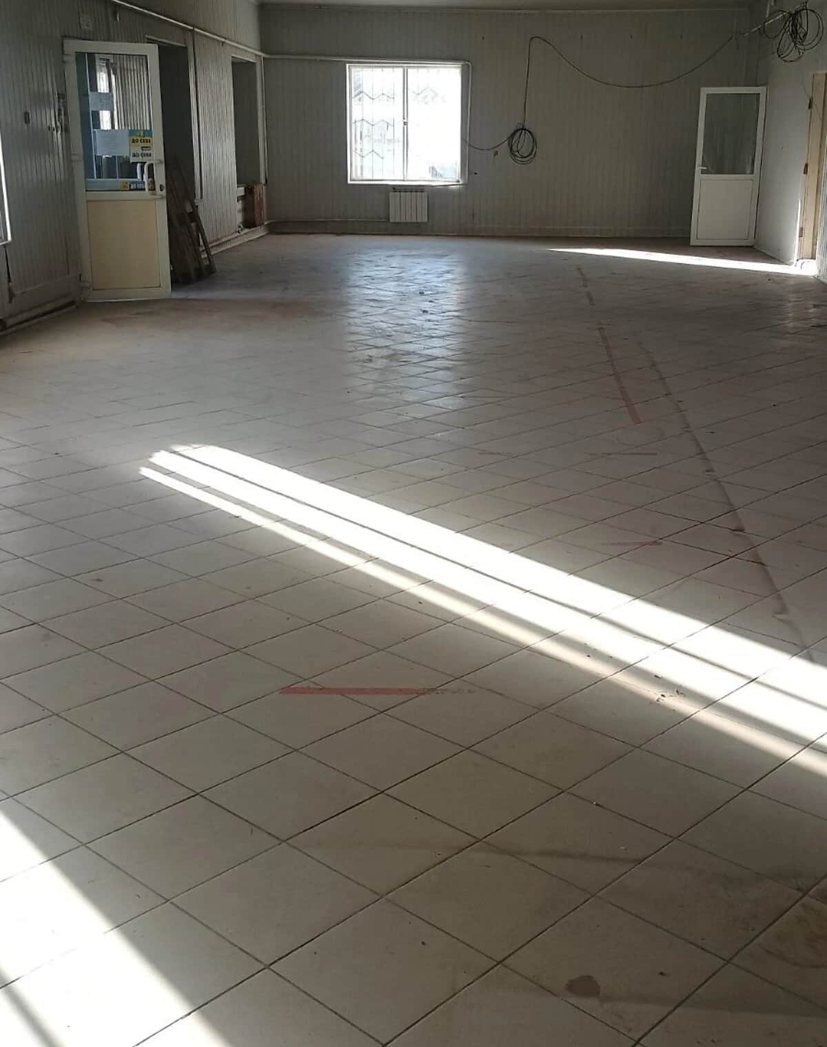Приміщення, Карлівка: під магазин, окрема будівля, оренда частинами - фото 2