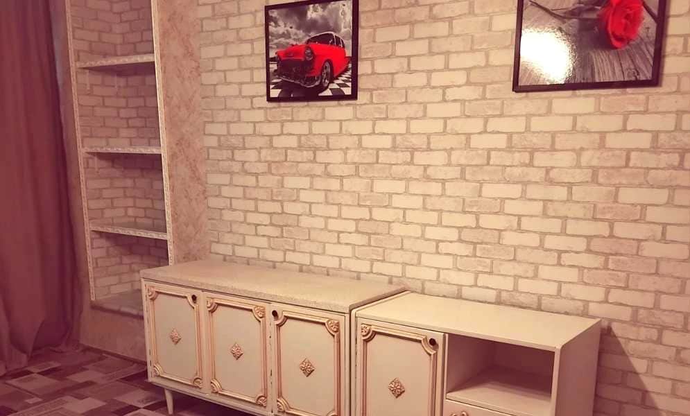 1-кімнатна квартира, Дніпровський: 3 хв до метро Дарниця - фото 2