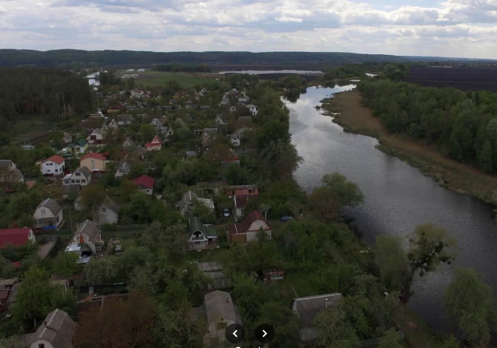 Будинок, Лозівок: свердловина, можлива розстрочка - фото 1