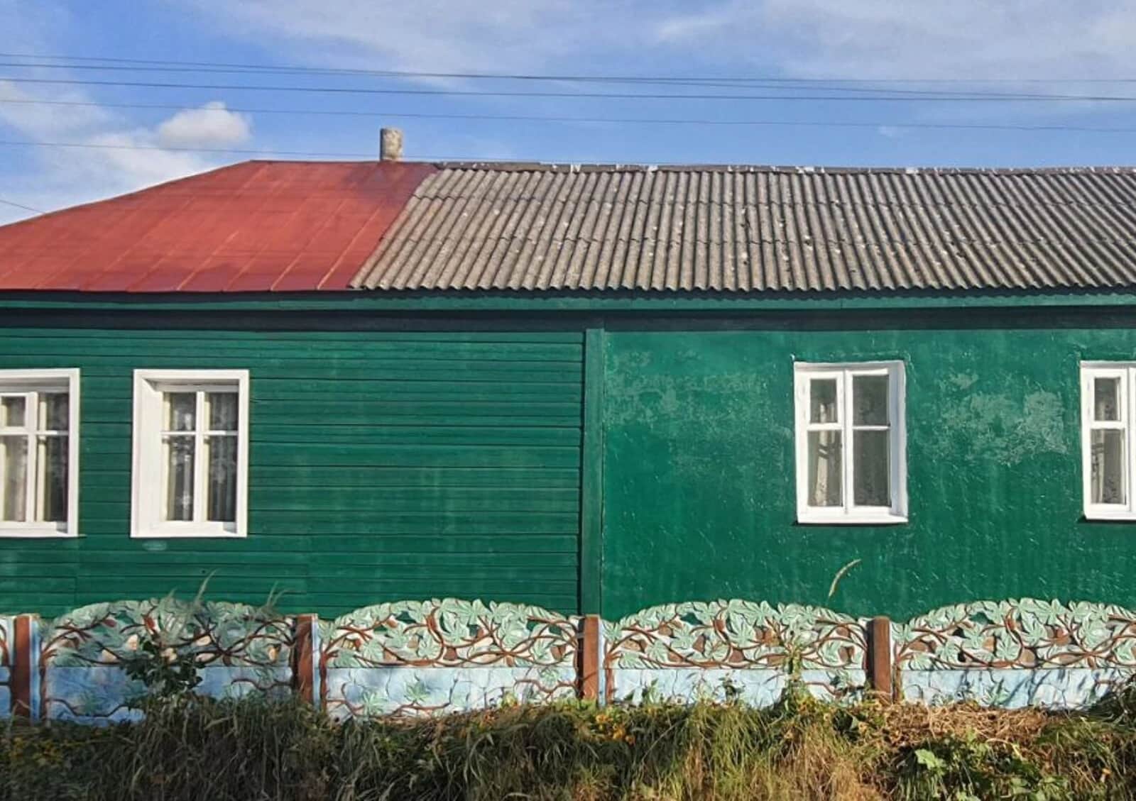 Будинок, Шостка: розстрочка, опалення без світла, 12 соток - фото 2