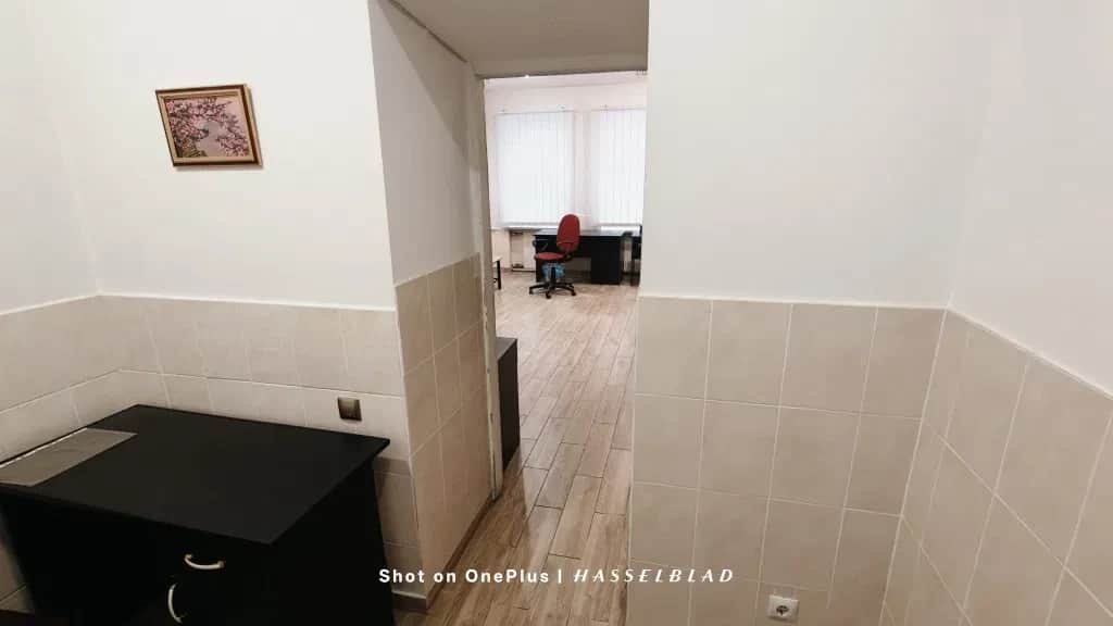 Приміщення, Галицький: фасадне, 3 кімнати, газове опалення - фото 2