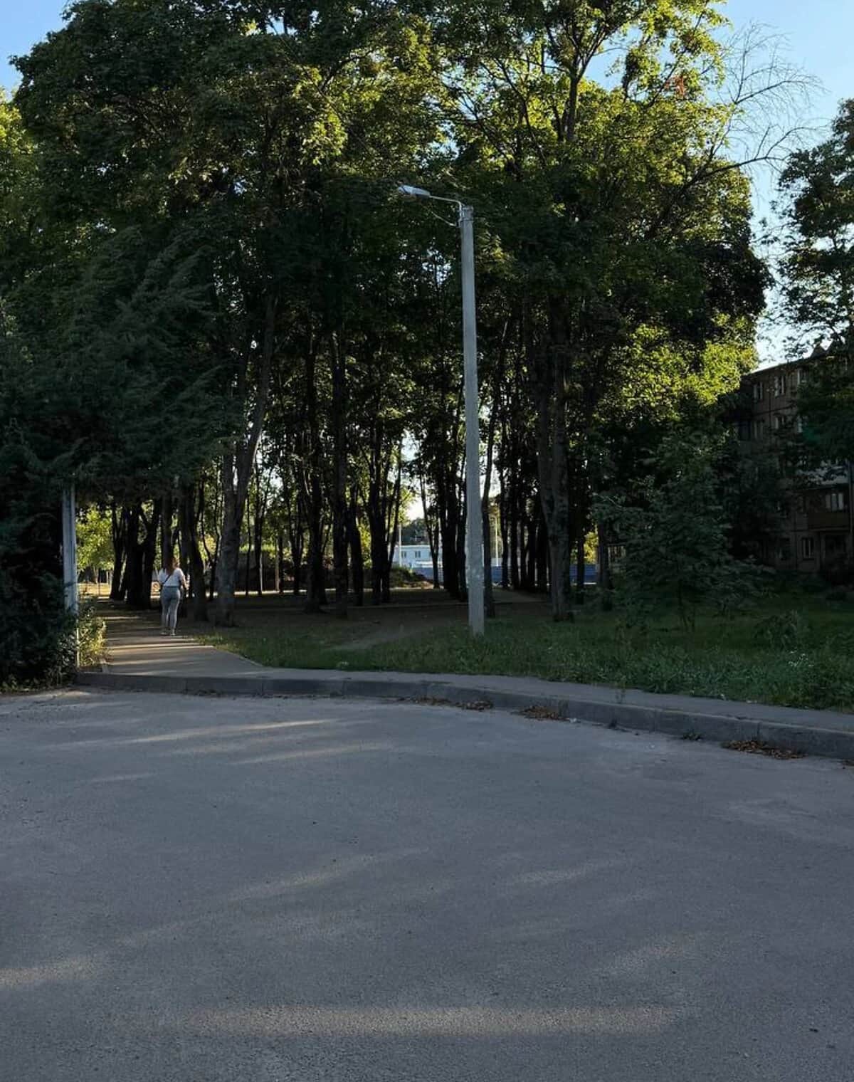 2-кімнатна квартира, Нові Дома: єВідновлення, торг можливий - фото 2