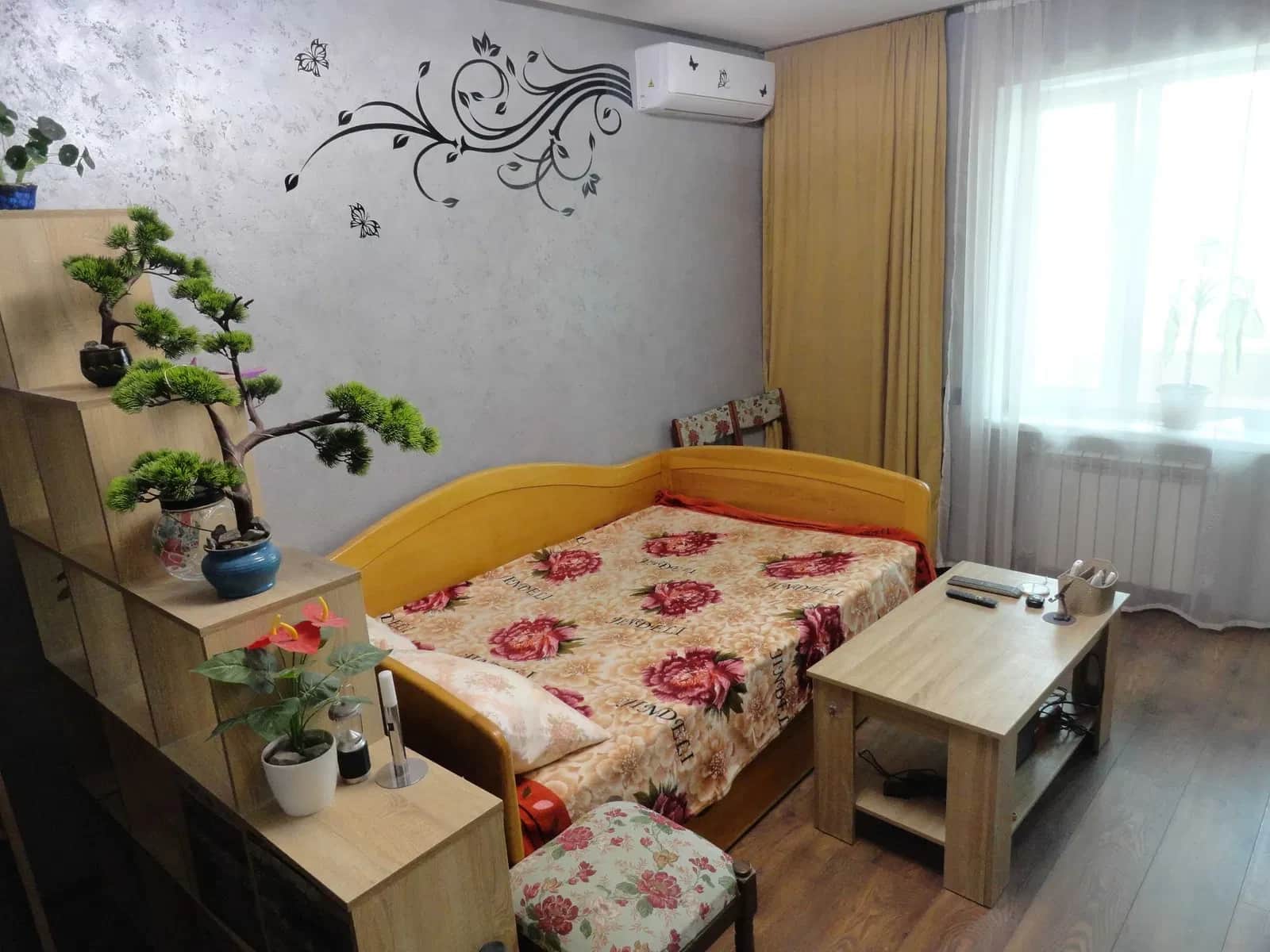3-кімнатна квартира, Оболонський: перша здача, метро Героїв Дніпра - фото 1