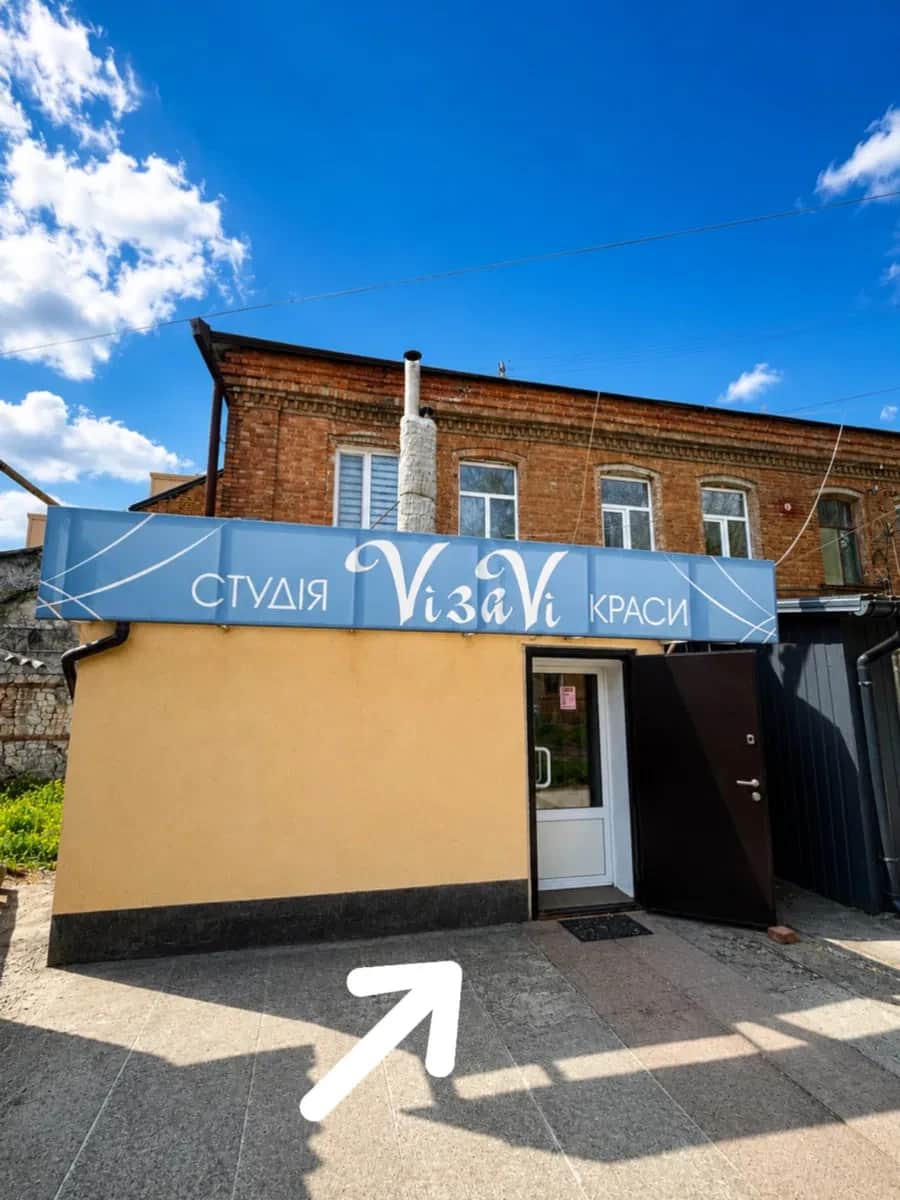 Приміщення, Подільський: закритий двір, під ремонт - фото 2