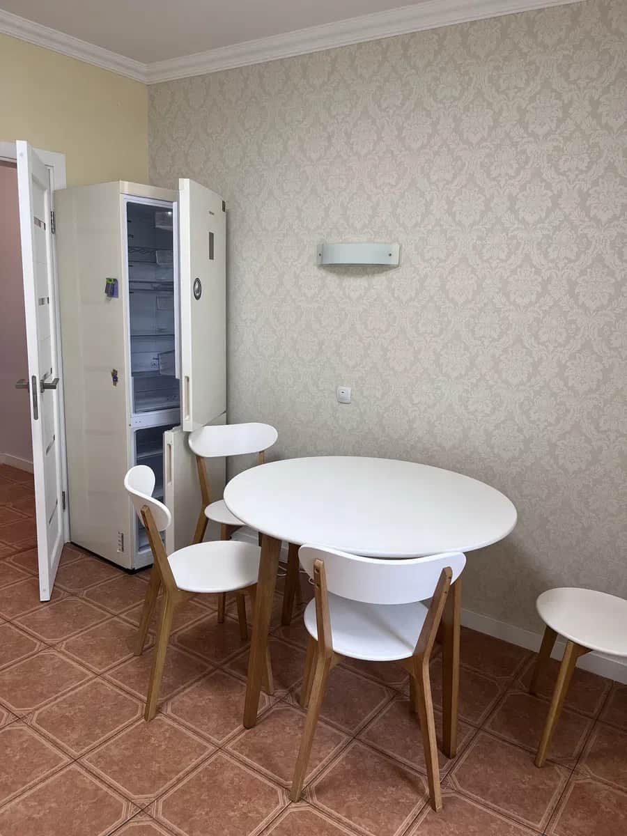 2-кімнатна квартира, Святошинський: єОселя, 20 хв до метро Академмістечко - фото 2