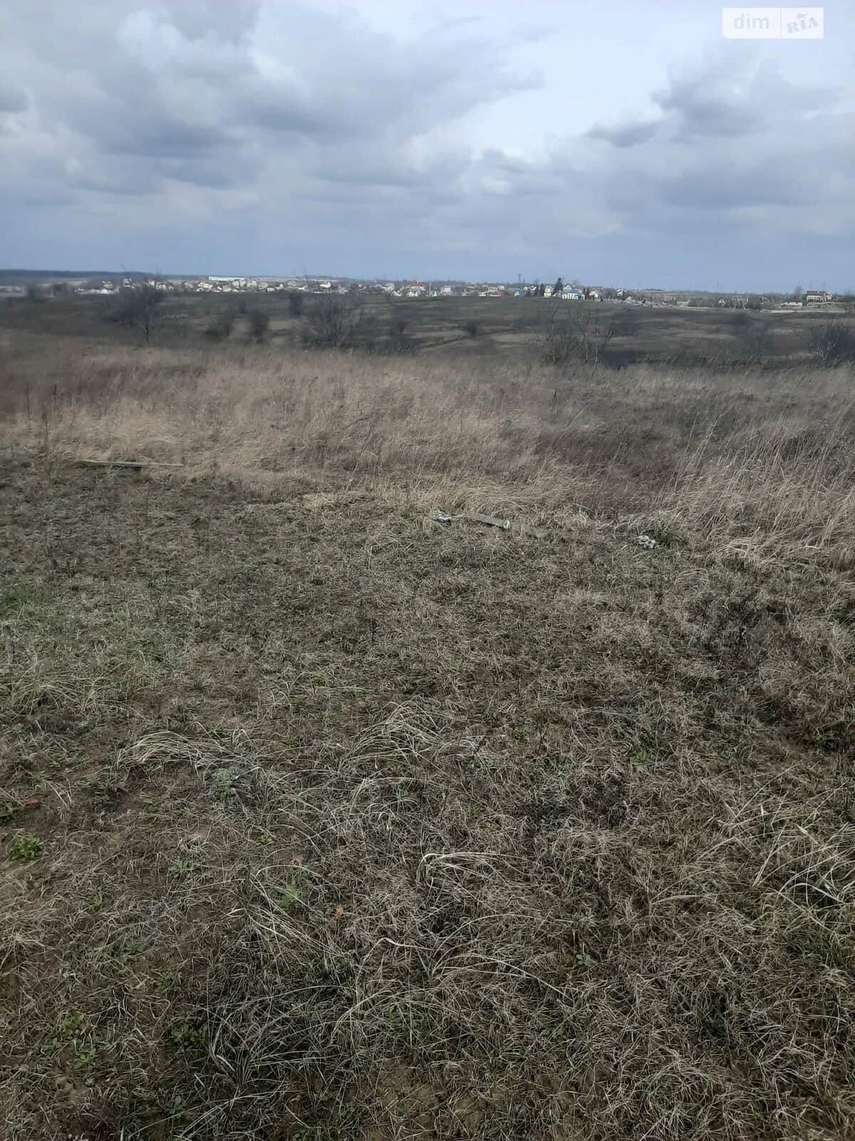 Ділянка 5.04 сотки, Рівне: під житлову забудову, під гараж - фото 2