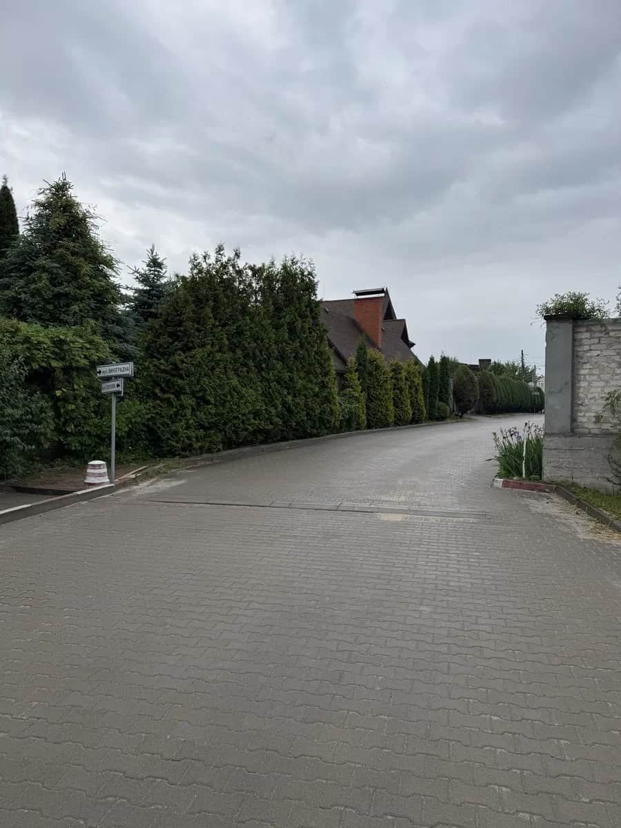 Ділянка 10 соток, Солом'янський: сільськогосподарського призначення, у місті - фото 1
