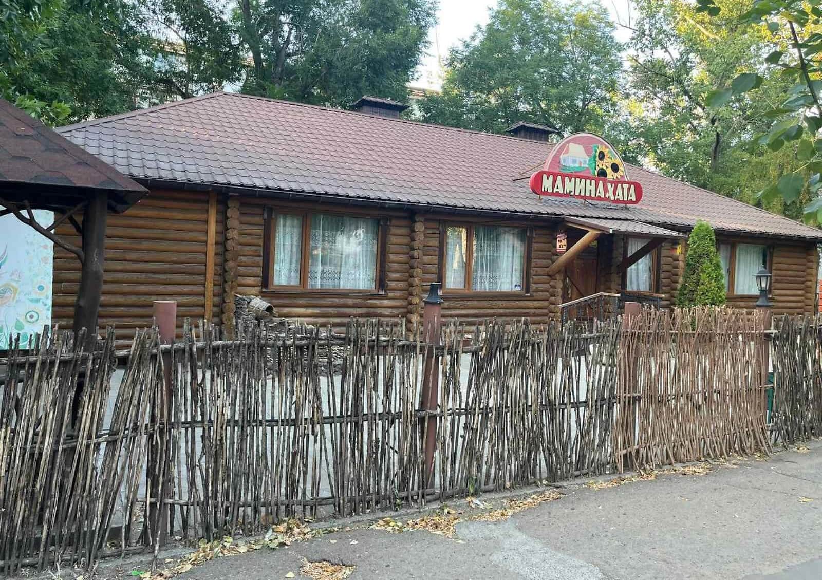 Комерційне приміщення, Корабельний: стеля 6 м, резервне живлення - фото 2