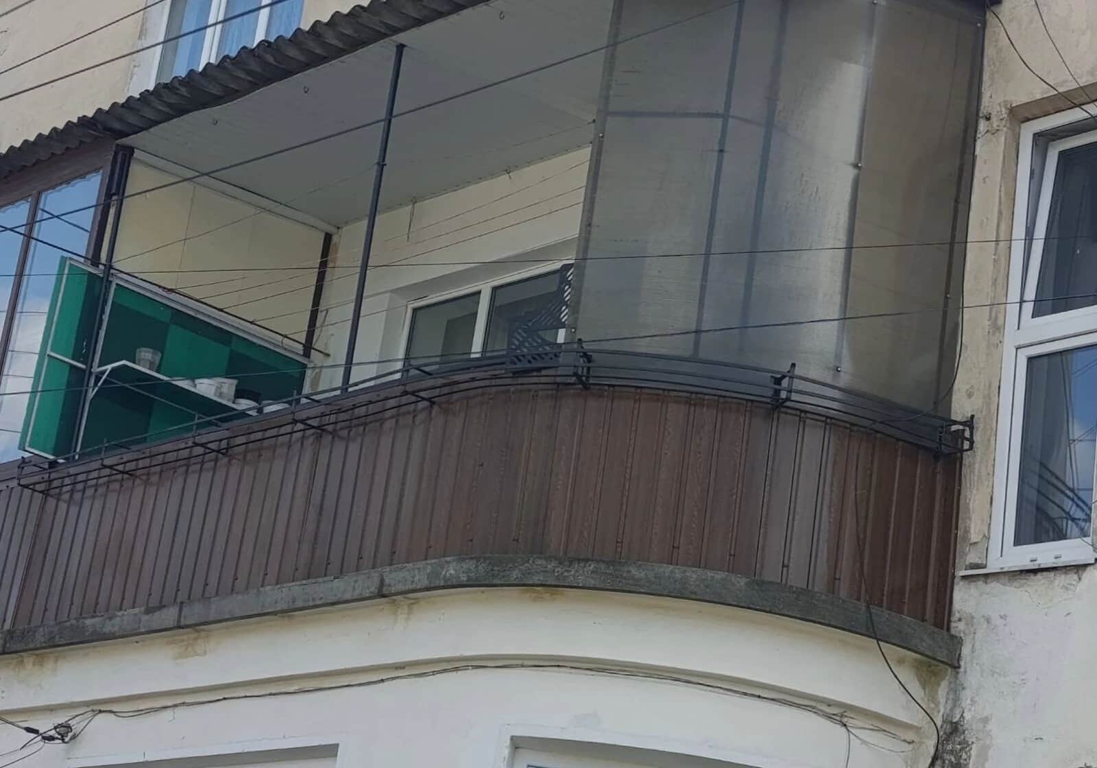 3-кімнатна квартира, Теребовля: торг, косметичний ремонт - фото 1