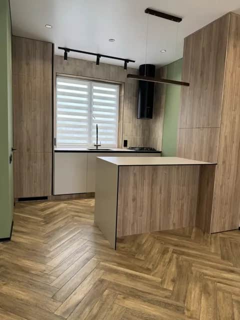 Котедж у ЖК Мальви: авторський ремонт, тераса 50 м² - фото 2