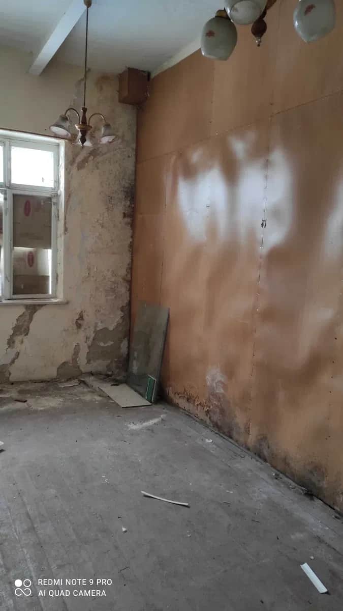 Приміщення, Шевченківський: окрема будівля - фото 1