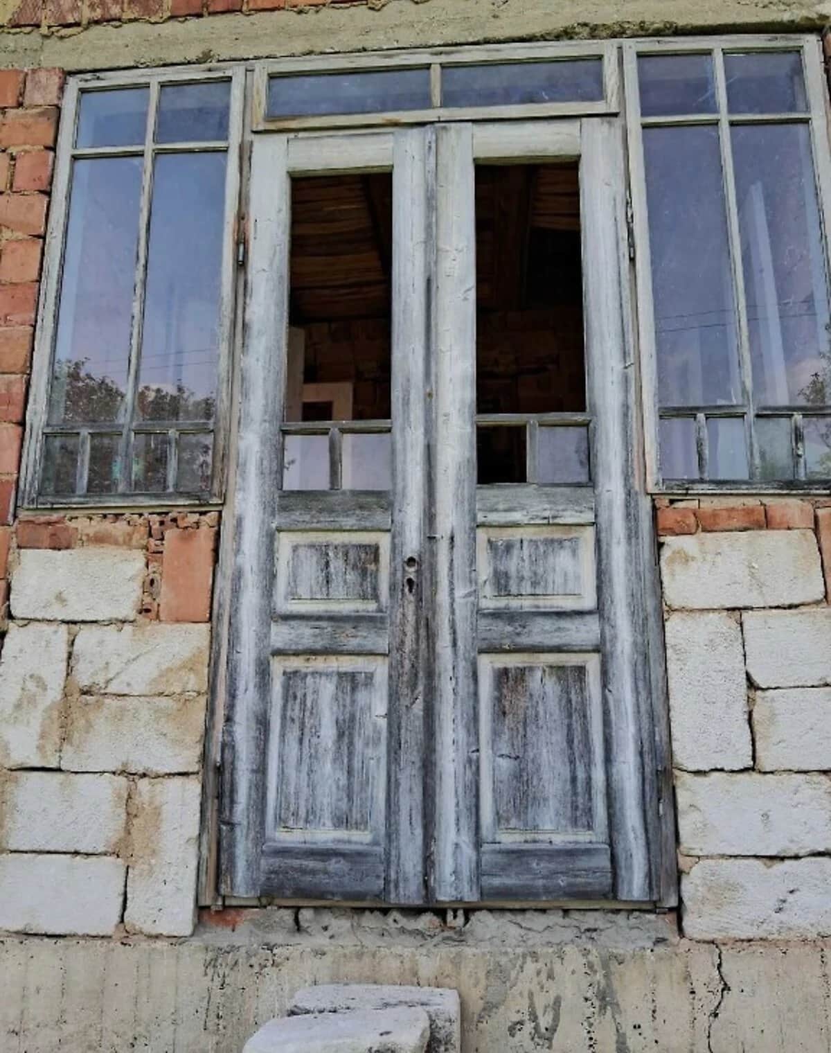 Будинок, Колінківці: новобудова, ділянка 25 соток, торг можливий - фото 2