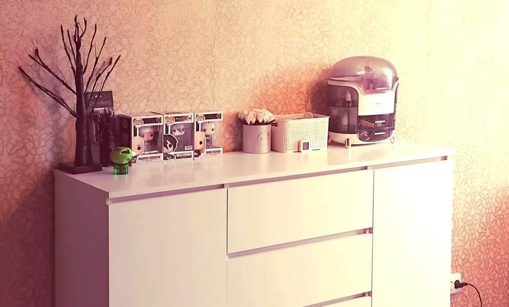 Євродвушка у ЖК Паркові озера: можна з дітьми, парк поруч - фото 2