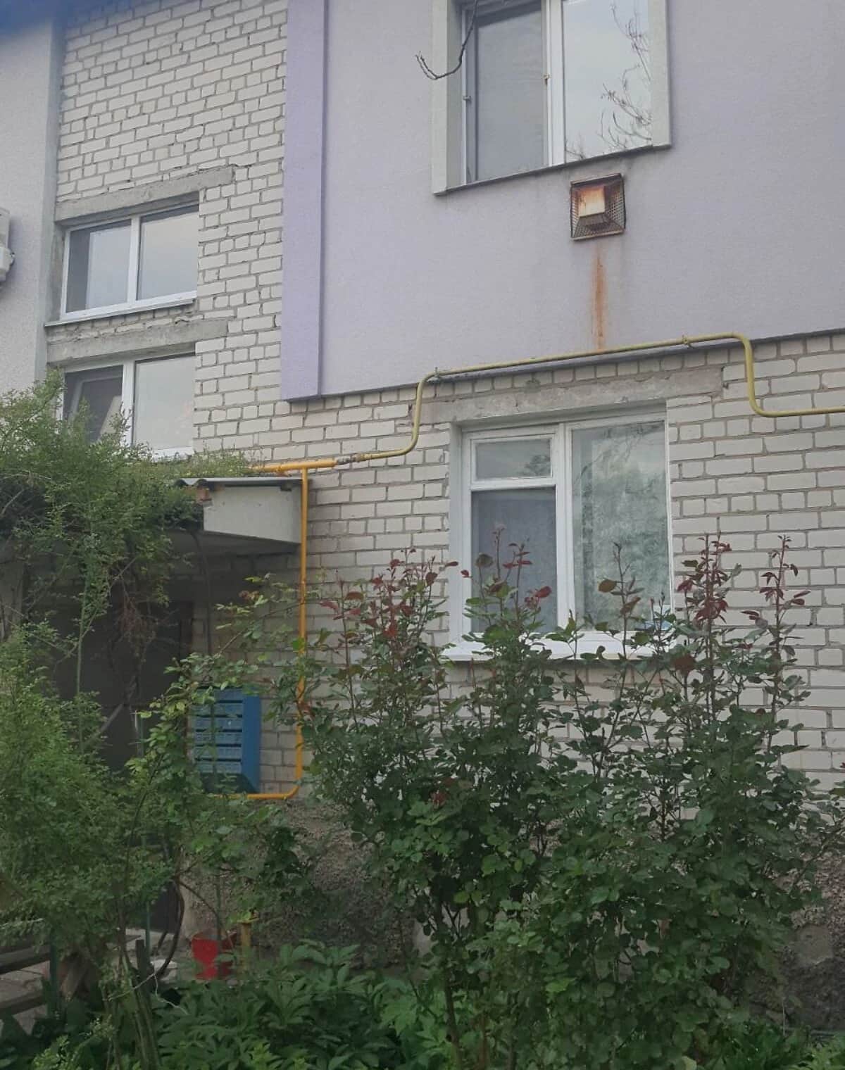 1-кімнатна квартира, Хацьки: єОселя, торг можливий - фото 1