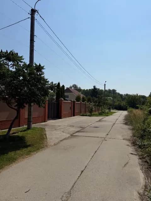 Будинок, Чернігів: авторський проект, гараж, 20 соток - фото 1