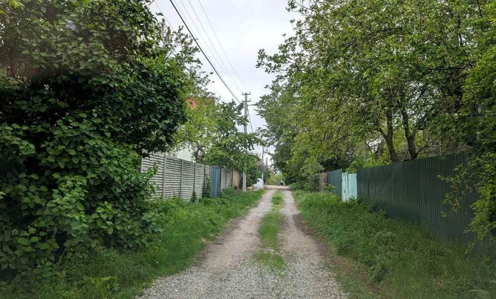 Будинок, Дарницький: ділянка 6,23 сотки, до Дніпра 250 м - фото 2