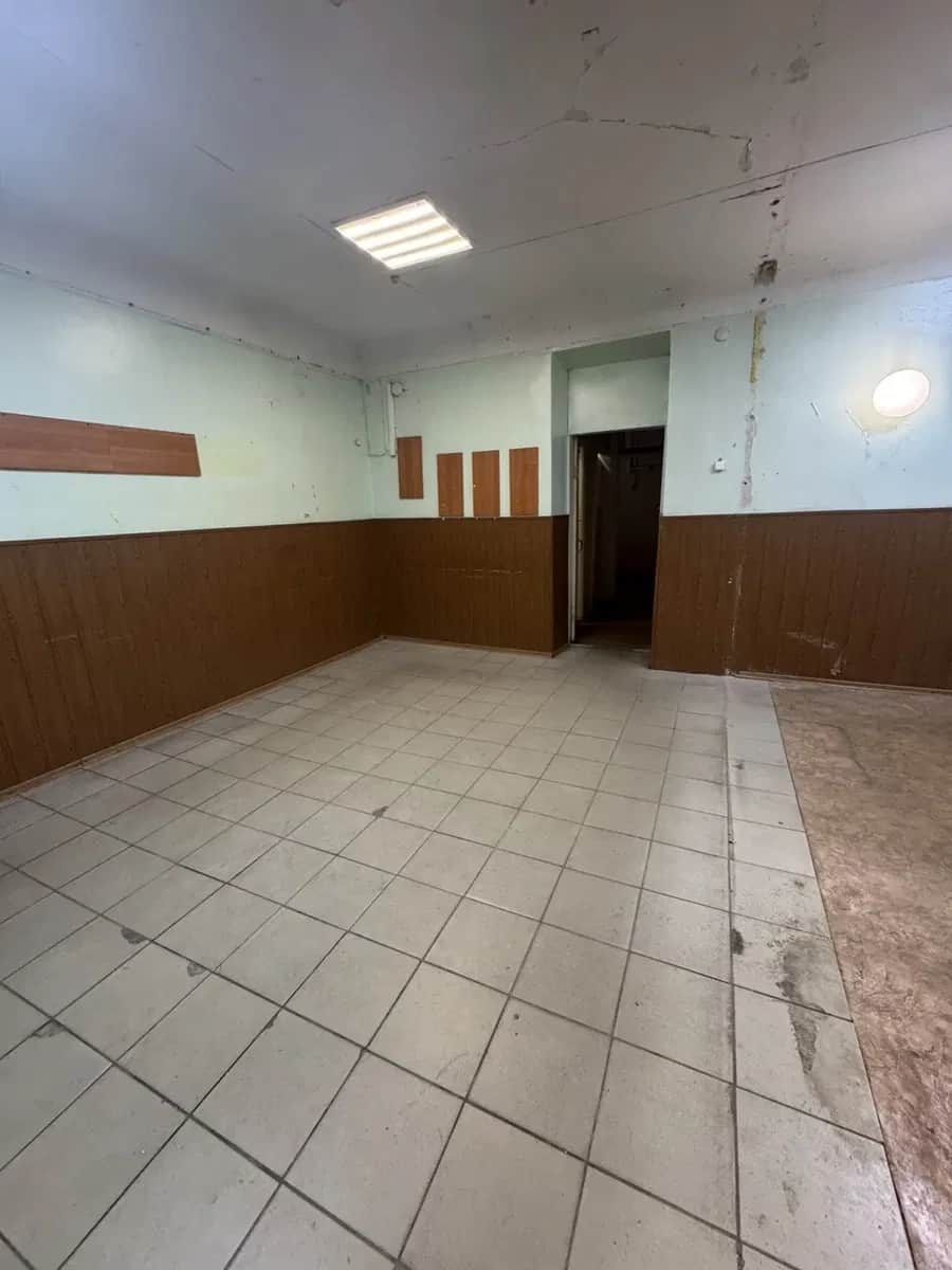Приміщення, Соцмісто: оренда або продаж, від 65 до 273 м² - фото 1