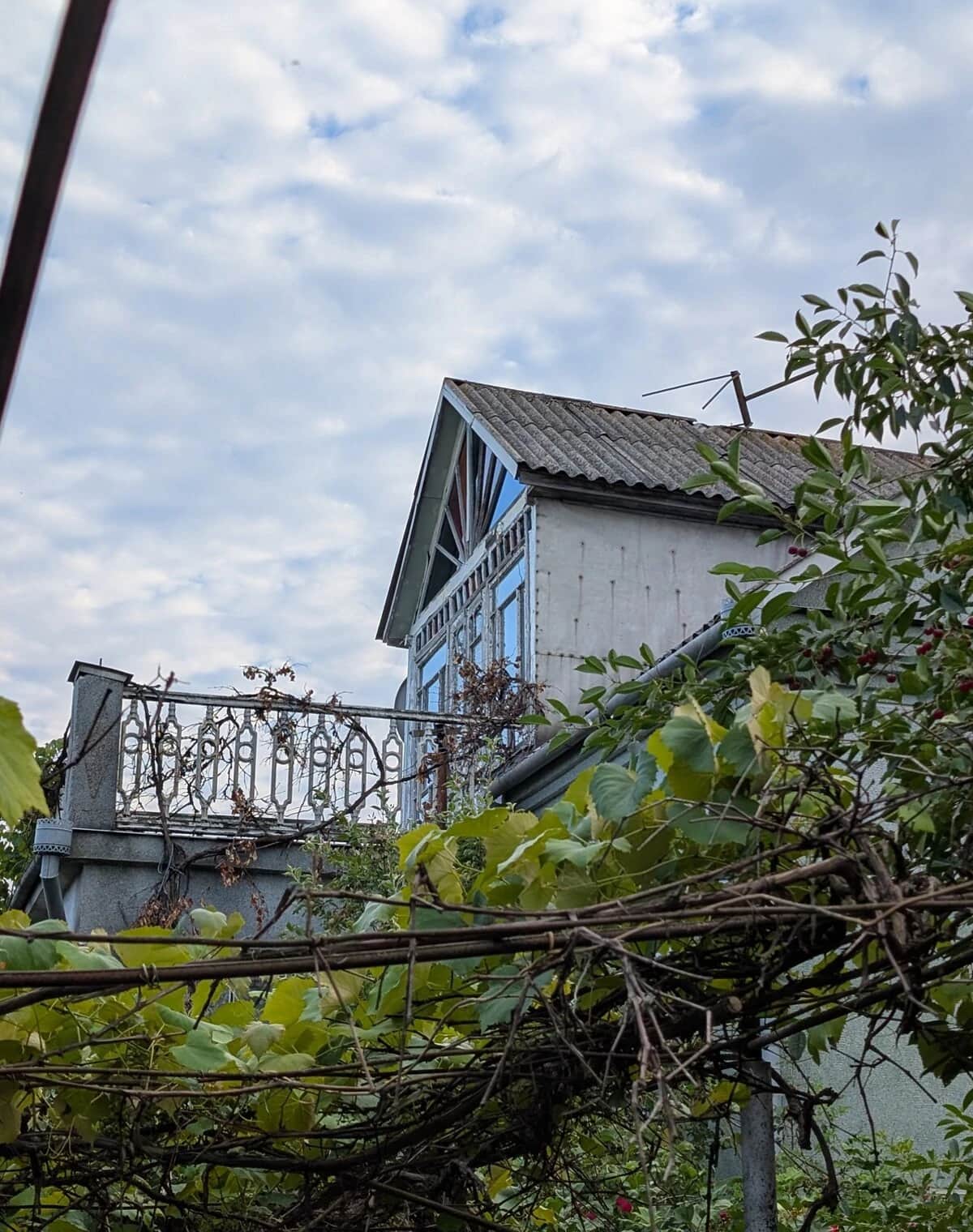 Будинок, Віньківці: новобудова, веранда, 6 соток - фото 2