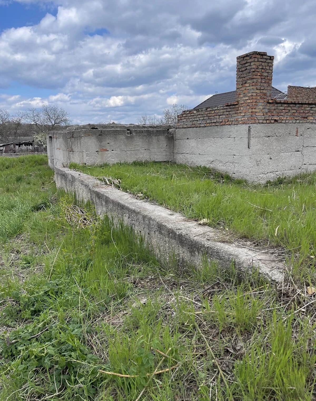 Будинок, Корабельний: басейн, 10 соток, баня / сауна - фото 2