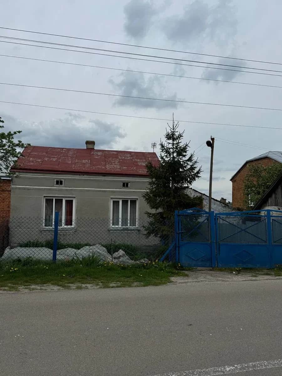 Будинок, Великі Грибовичі: гараж, 17 соток, торг - фото 2
