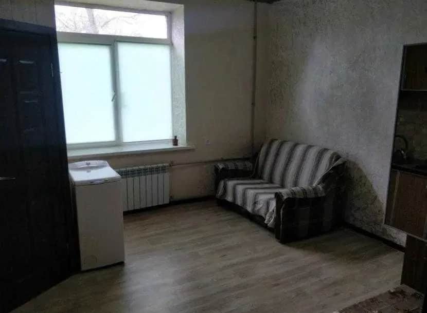 Квартира гостьового типу, Масельського: метро за 4-5 хвилин пішки - фото 1
