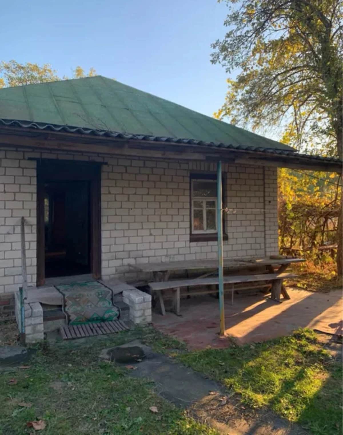 Будинок, Булахів: гараж, 4 поверхи - фото 2