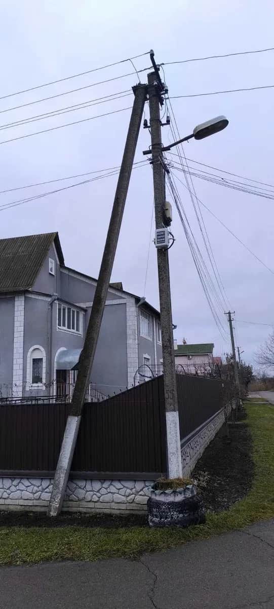 Ділянка 12 соток, Сквира: рівна, огороджена новим парканом - фото 2