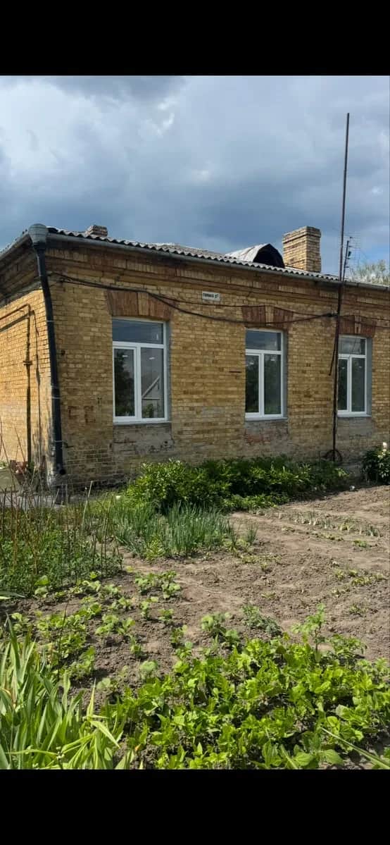Частина будинку, Луцьк: добудова 20 м², 3 сотки землі - фото 1