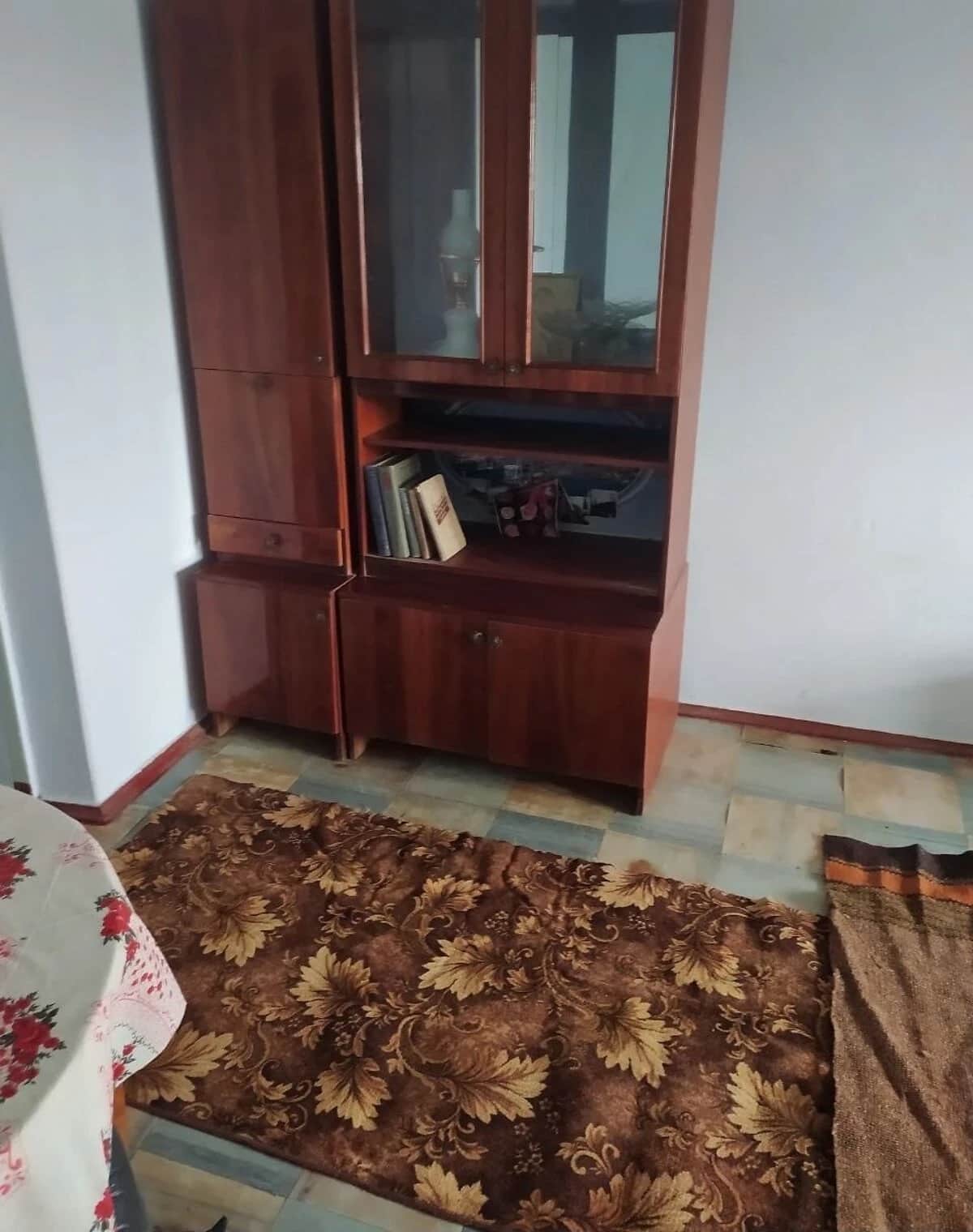2-кімнатна квартира, Ольшанське - фото 2