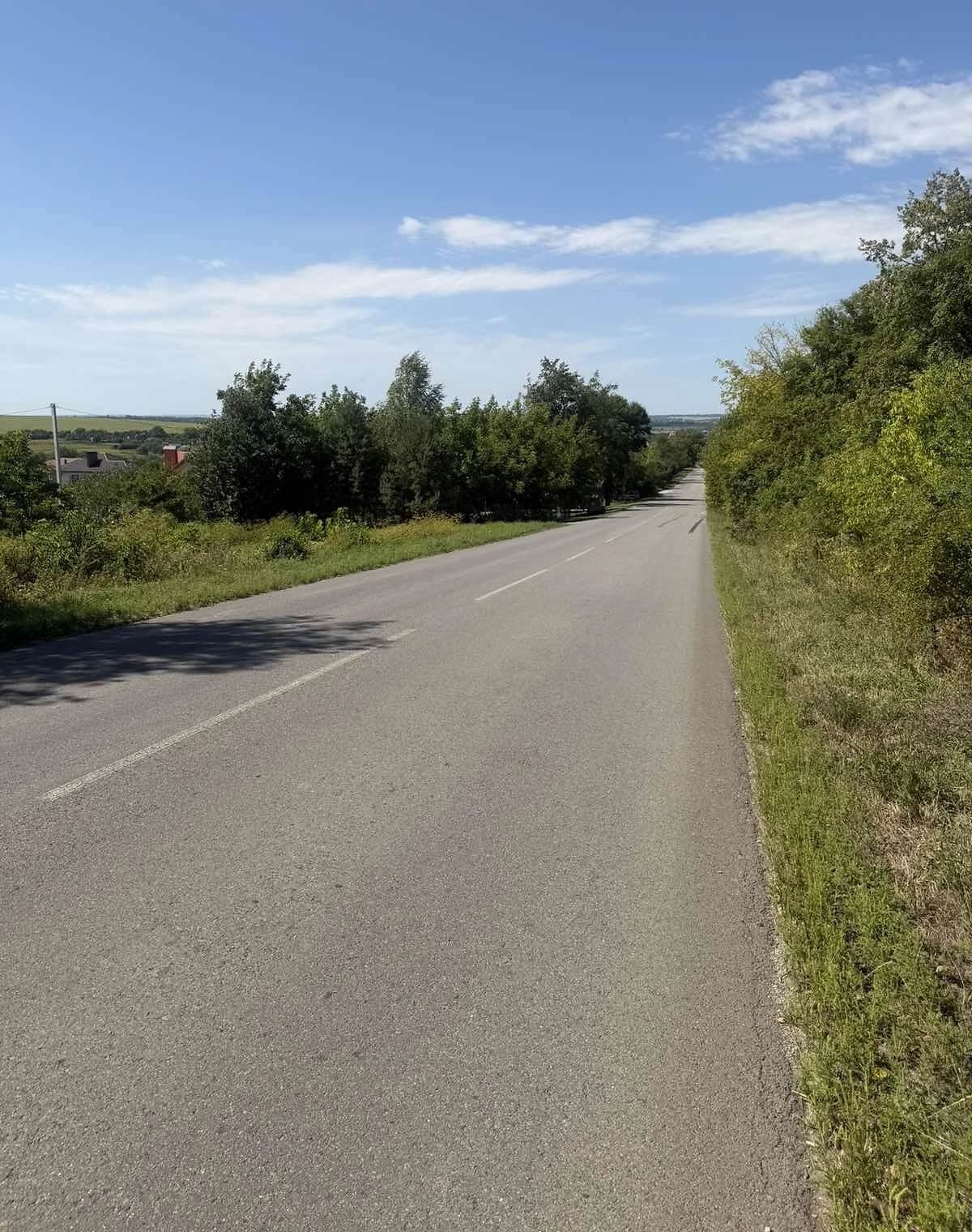 Ділянка 15 соток, Слобідка-Кульчієвецька: житлова забудова, під гараж - фото 2