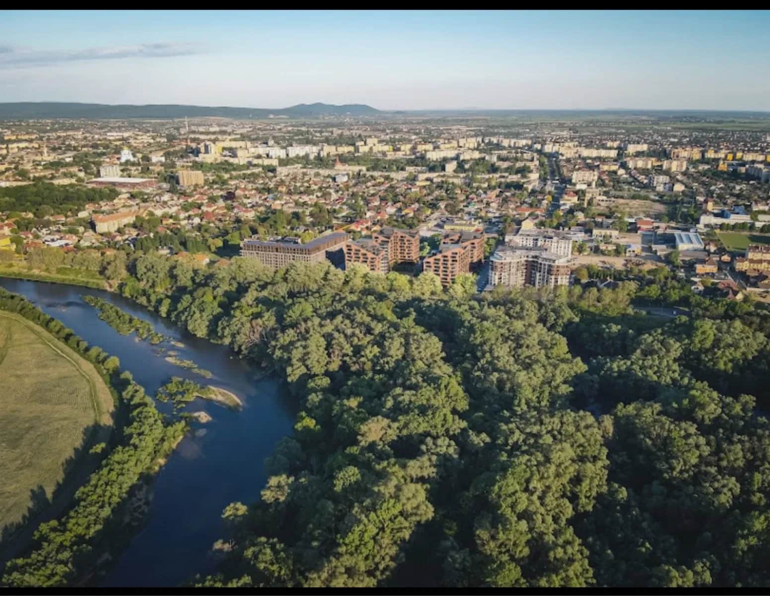 Студія у ЖК Маврік: бізнес-клас, підземний паркінг - фото 2
