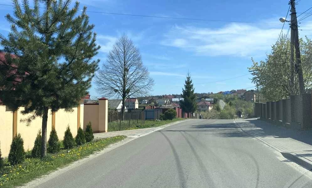Будинок, Зубра: під реконструкцію, світло, газ і вода - фото 1