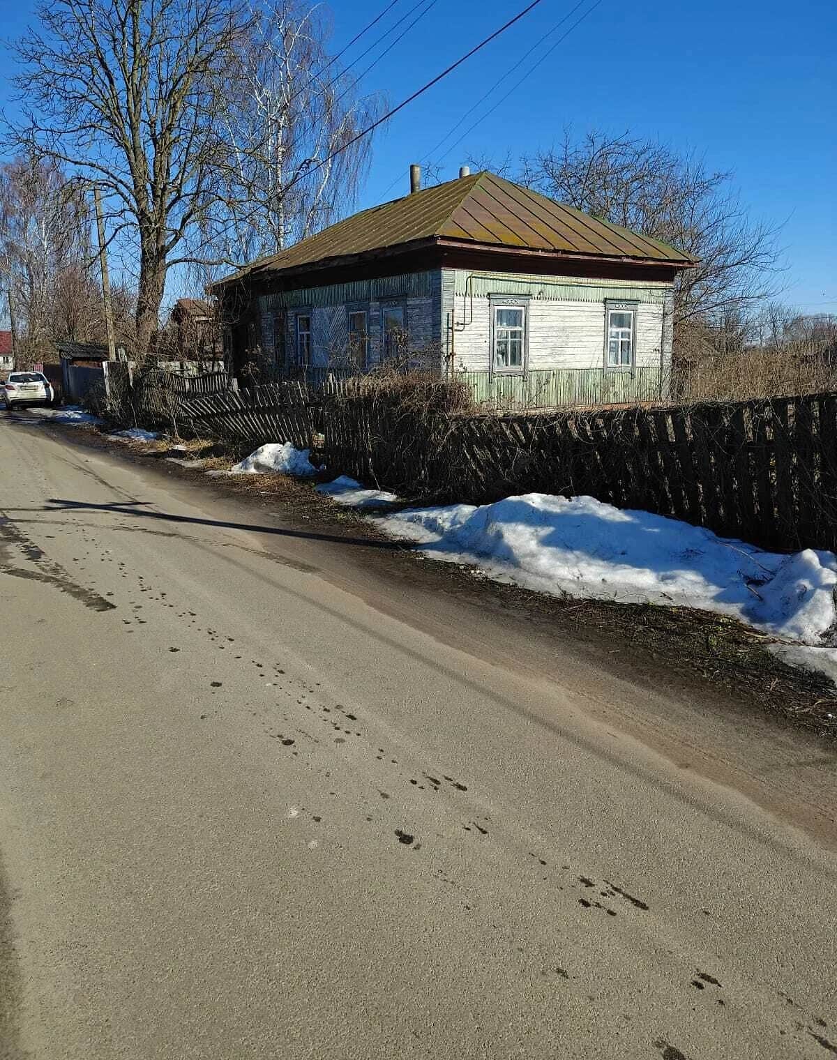 Будинок, Мена: 10 соток, 3 спальні, газове опалення - фото 2