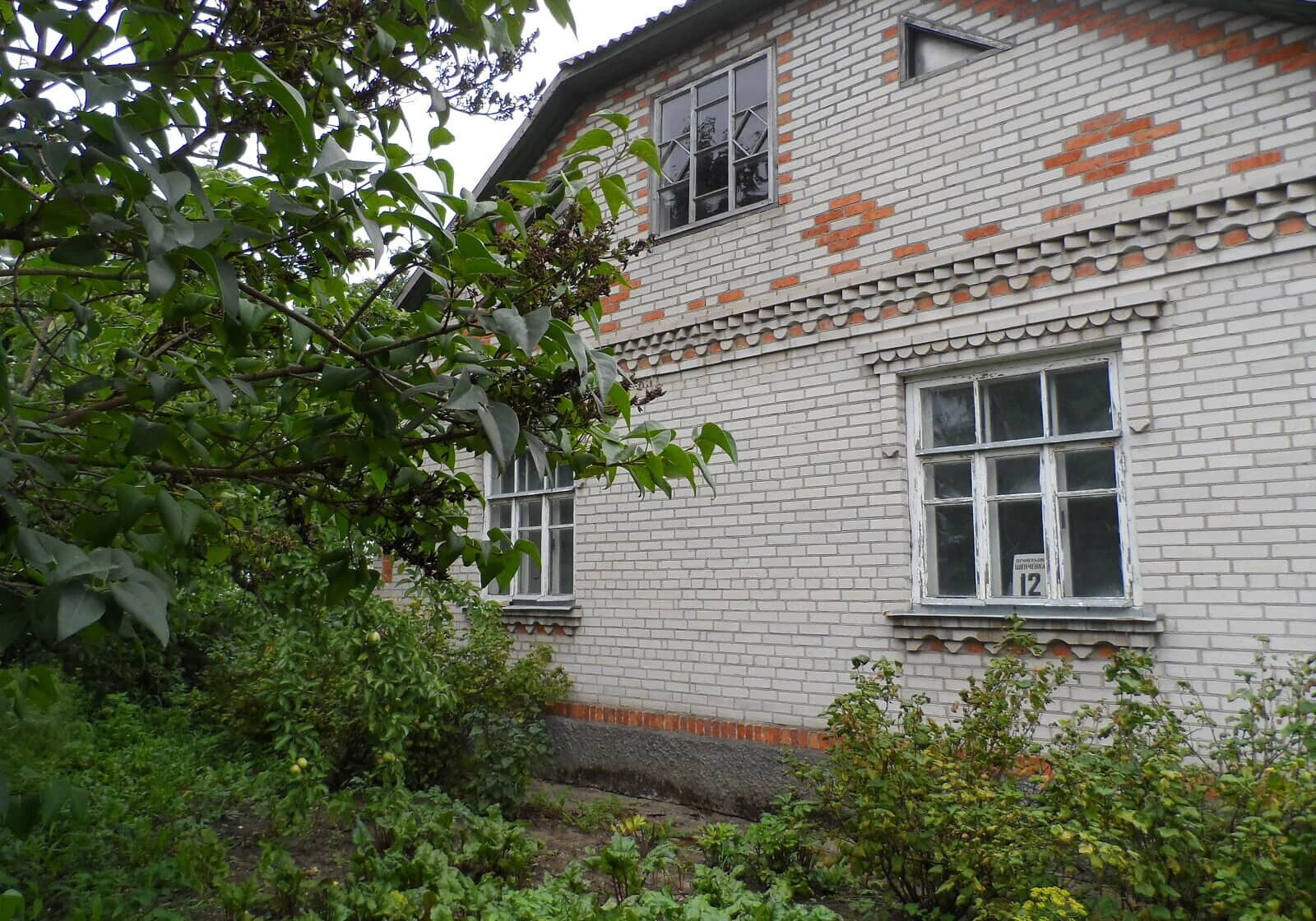 Будинок, Заводський: веранда, гараж із підвалом, можлива розстрочка - фото 2