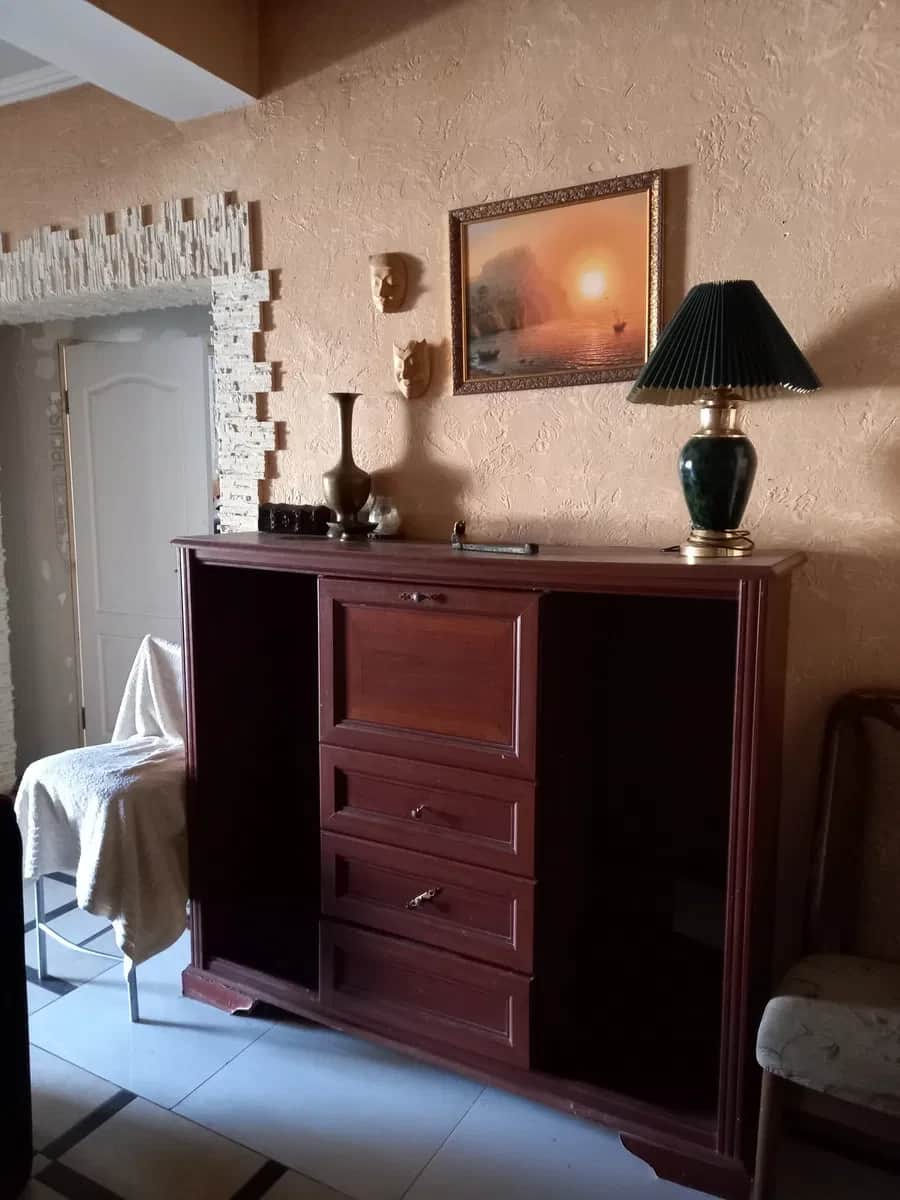 Будинок, Усатове: тераса 40 м², резервне живлення, 6 паркомісць - фото 1