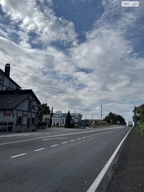 Приміщення, Калуське шосе: автономна котельня, ділянка 18.69 сотки - фото 2
