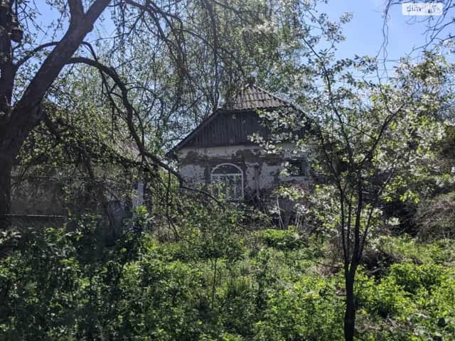 Будинок, Бобровиця: 16 соток, літня кухня, торг - фото 2