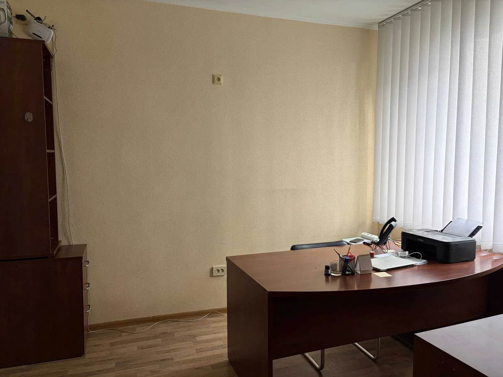 Офіс, Бориспіль: світло під час блекаутів, власна котельня - фото 2
