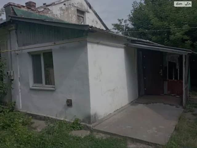Будинок, Стеблів: гараж у дворі, 4 сотки, торг можливий - фото 2