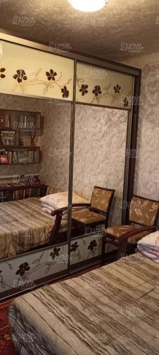 Будинок, Київський: 10 соток, три заїзди, літня кухня - фото 2
