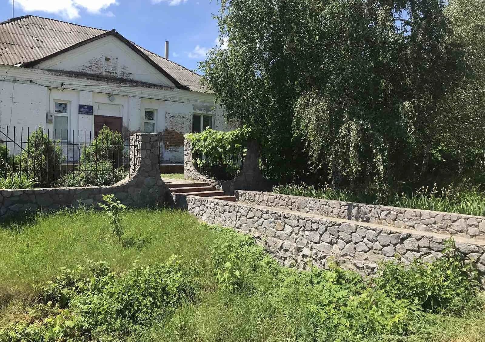 Будинок, Іркліїв: гараж, 11 соток, можлива розстрочка - фото 2