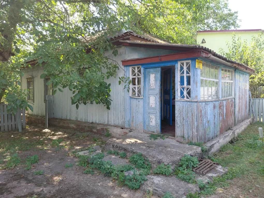 Будинок, Григорівка: 20 соток, асфальтований під'їзд, торг - фото 1