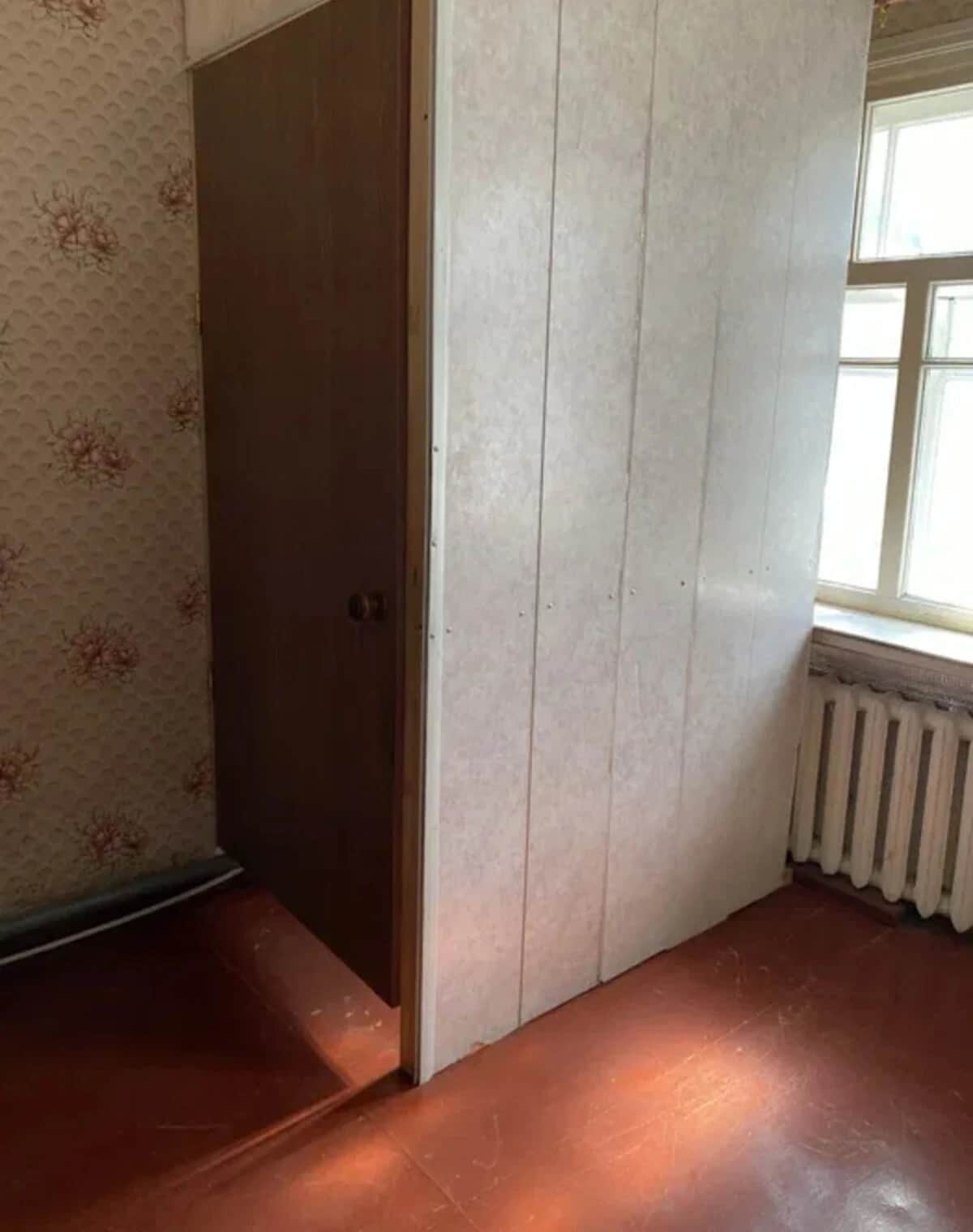Частина будинку, вул. Харківська: гараж із підвалом, ділянка 2 сотки - фото 2