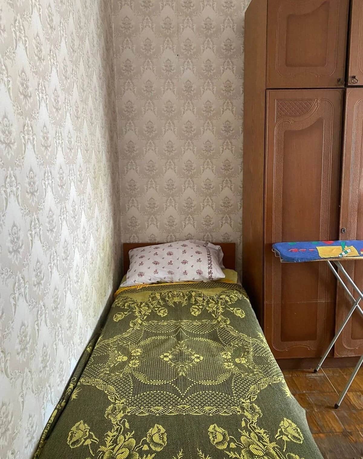 1-кімнатна квартира, Новобіличі: можна з дітьми, метро Академмістечко - фото 2
