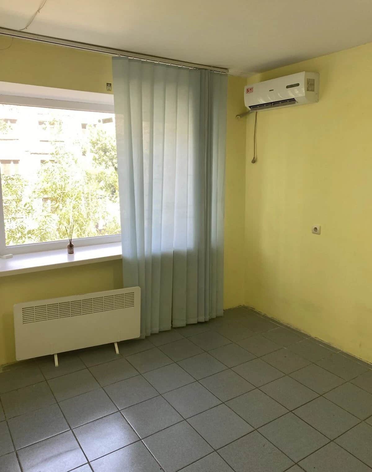 Офіс, вул. Криворіжсталі: кондиціонер, Wi-Fi, сигналізація - фото 2