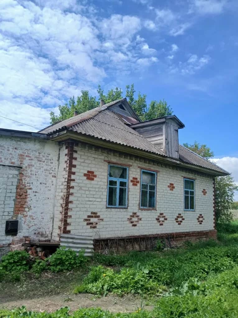 Будинок, Деснянка: 27 соток, комбіноване опалення - фото 2
