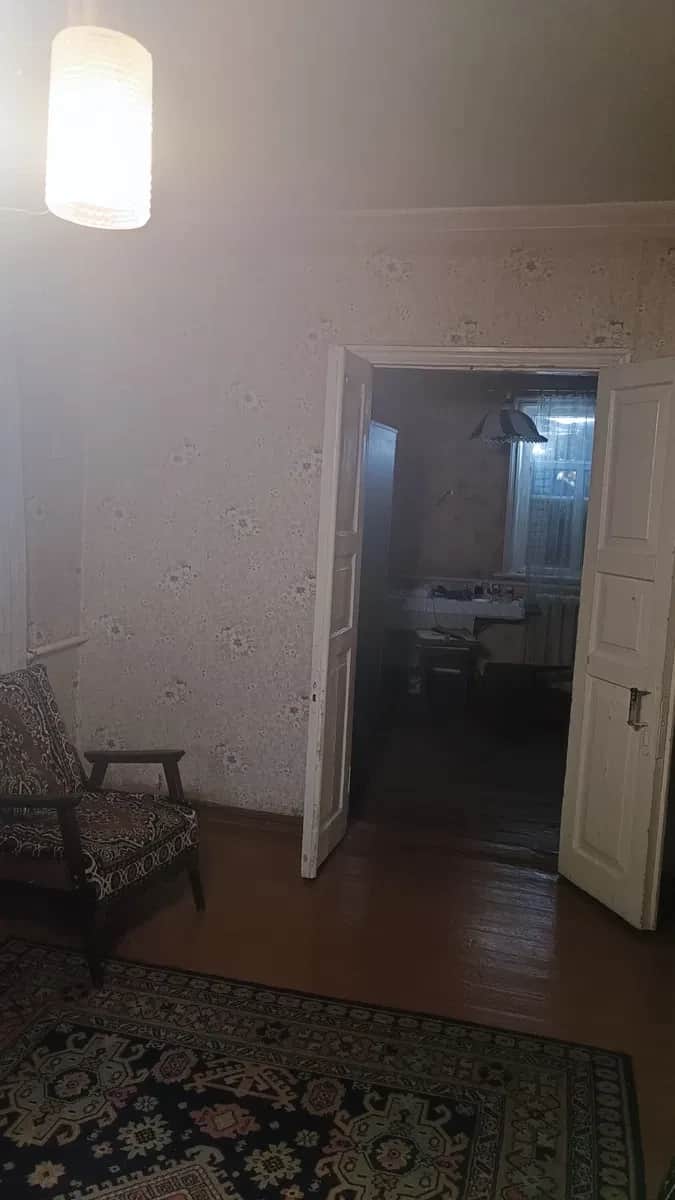 Будинок, Чередників: для великої сім’ї, вокзал за 15 хв пішки - фото 2