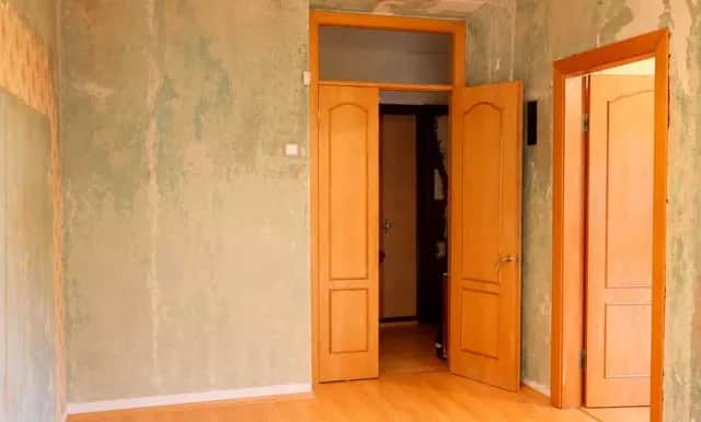 2-кімнатна квартира, Шевченківський: сталінка, два балкони - фото 2